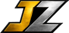 jz logo